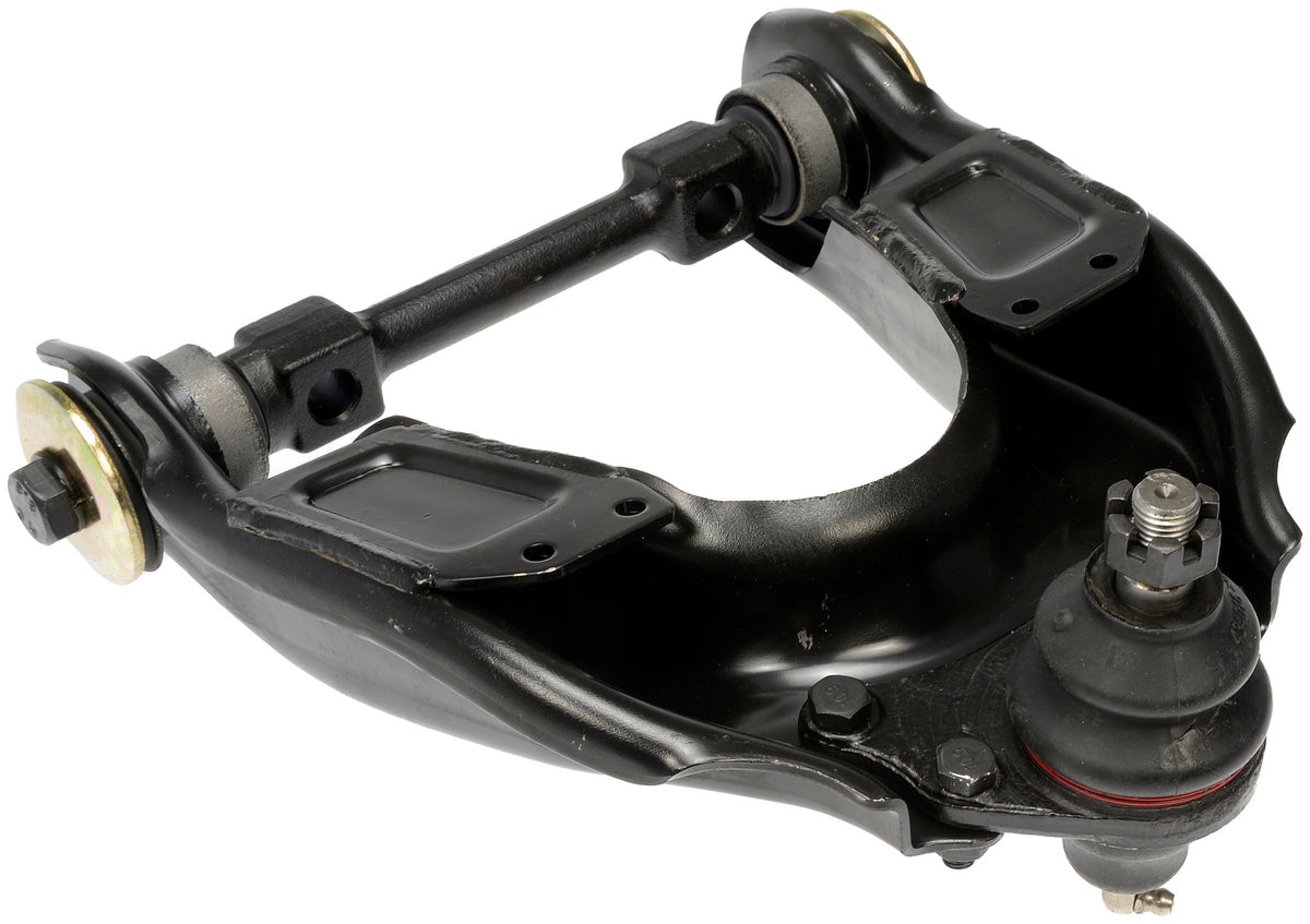 Dorman - Premium SUSPENSION CONTROL ARM CB74046PR