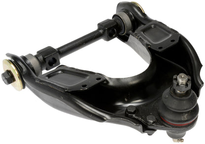 Dorman - Premium SUSPENSION CONTROL ARM CB74046PR
