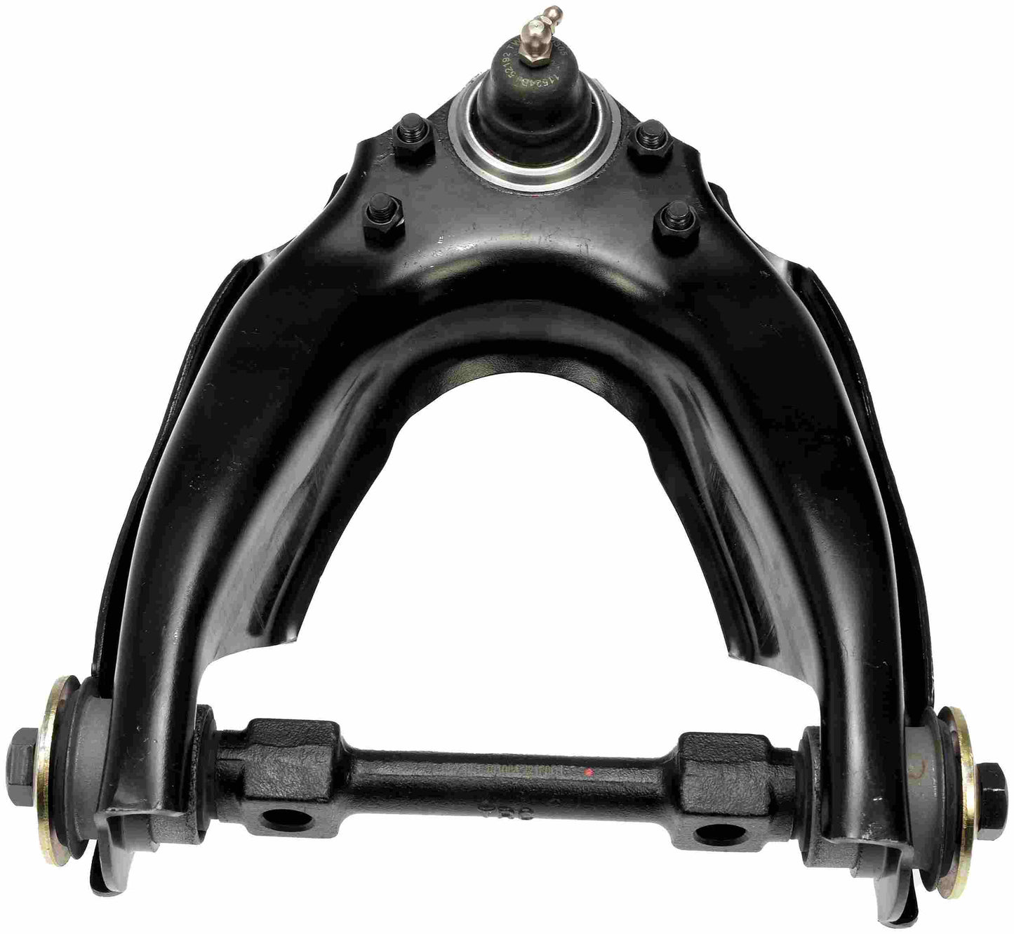 Dorman - Premium SUSPENSION CONTROL ARM CB74046PR