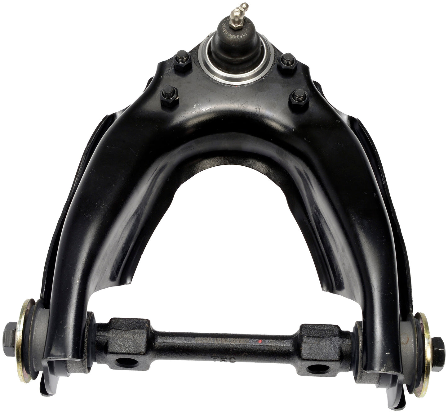 Dorman - Premium SUSPENSION CONTROL ARM CB74046PR