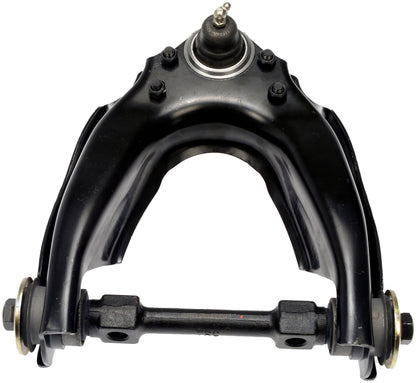 Dorman - Premium SUSPENSION CONTROL ARM CB74046PR