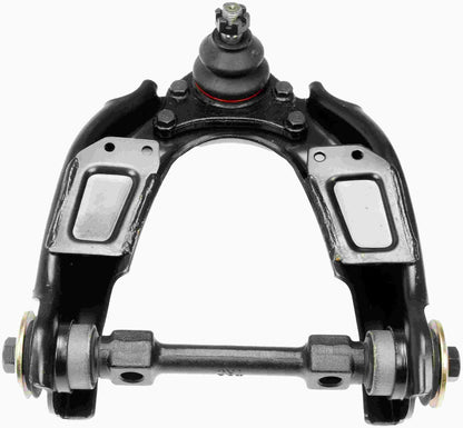 Dorman - Premium SUSPENSION CONTROL ARM CB74046PR