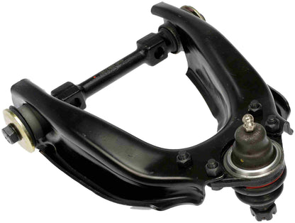 Dorman - Premium SUSPENSION CONTROL ARM CB74046PR