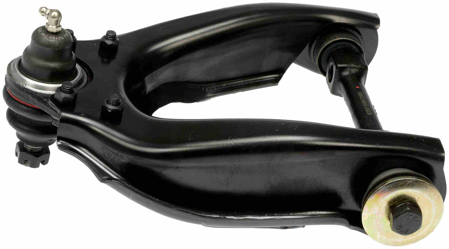 Dorman - Premium SUSPENSION CONTROL ARM CB74046PR