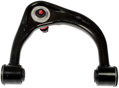 Dorman CB74067RD