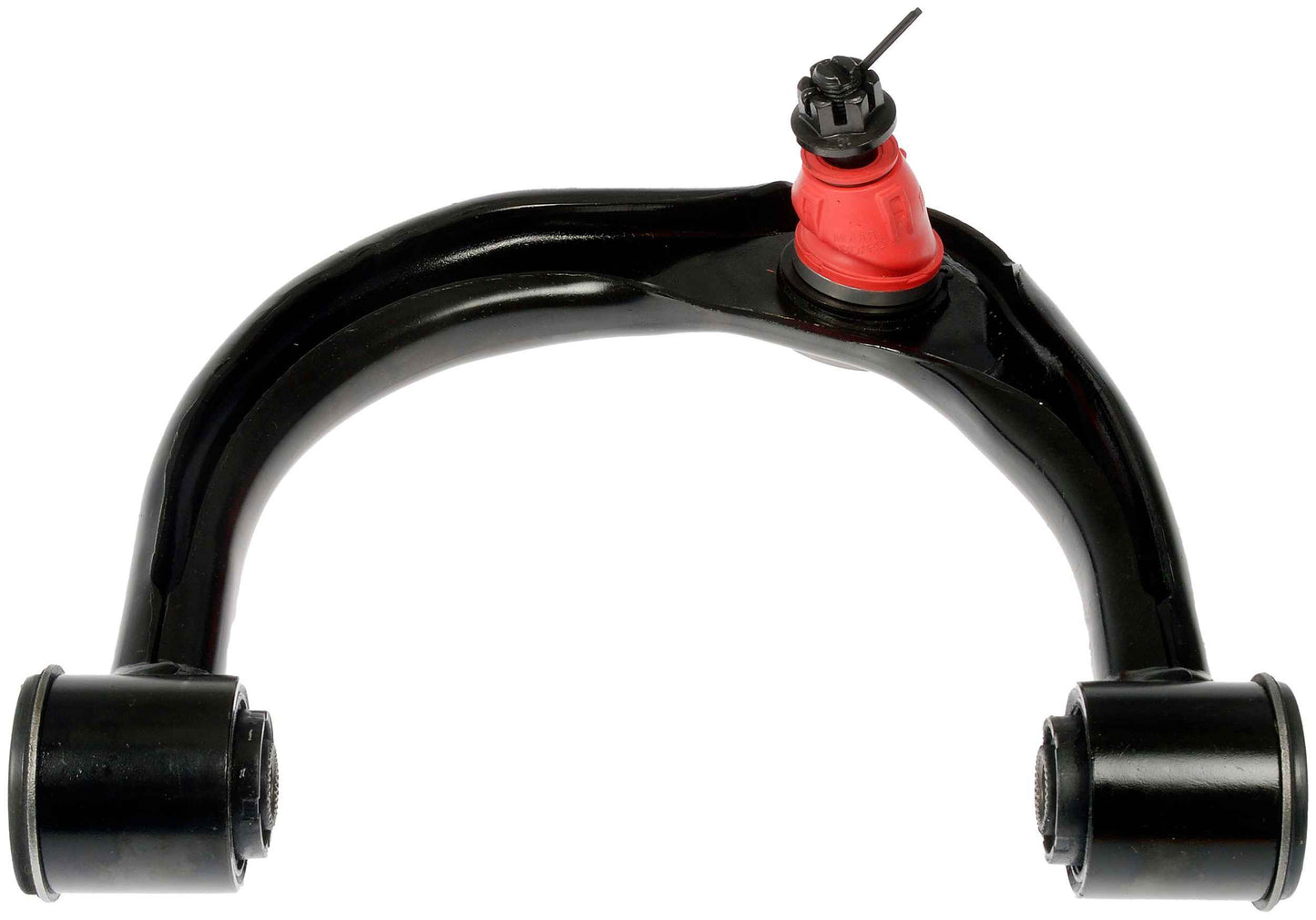Dorman CB74067RD