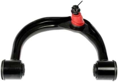 Dorman CB74067RD