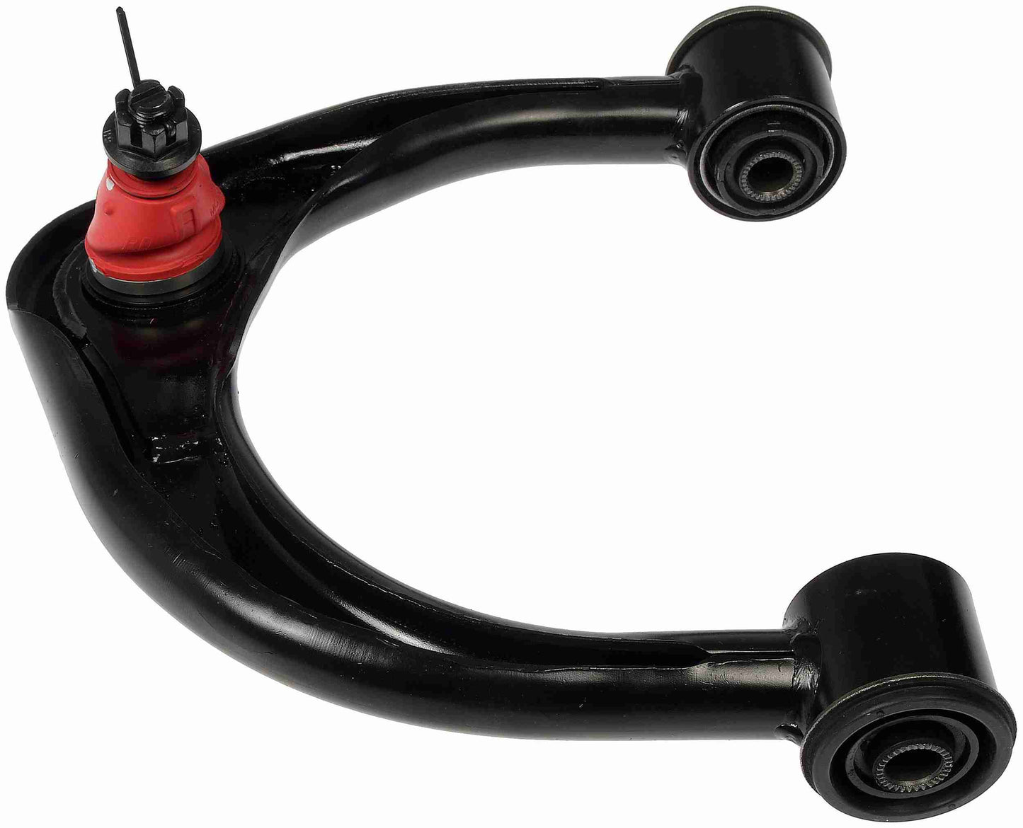 Dorman CB74067RD