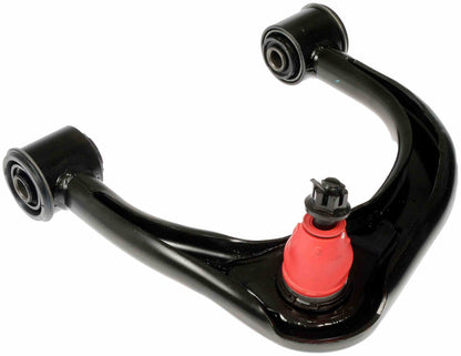 Dorman CB74067RD