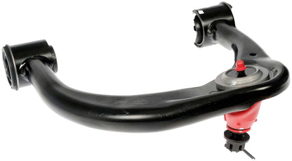 Dorman CB74067RD