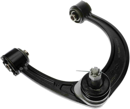 Dorman - Premium ALIGNMENT CASTER / CAMBER CONTROL ARM CB74167PR
