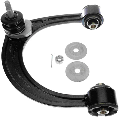 Dorman - Premium ALIGNMENT CASTER / CAMBER CONTROL ARM CB74167PR