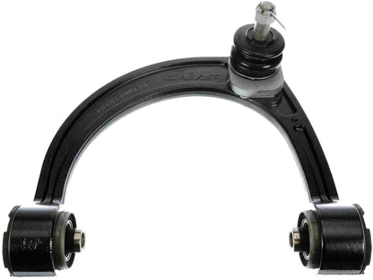 Dorman - Premium ALIGNMENT CASTER / CAMBER CONTROL ARM CB74167PR
