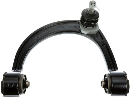 Dorman - Premium ALIGNMENT CASTER / CAMBER CONTROL ARM CB74167PR