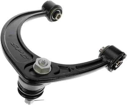 Dorman - Premium ALIGNMENT CASTER / CAMBER CONTROL ARM CB74167PR