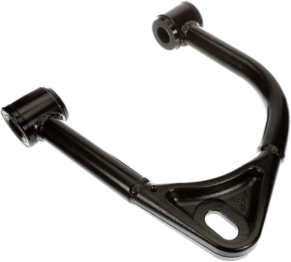 Dorman - Premium ALIGNMENT CASTER / CAMBER CONTROL ARM CB74178PR