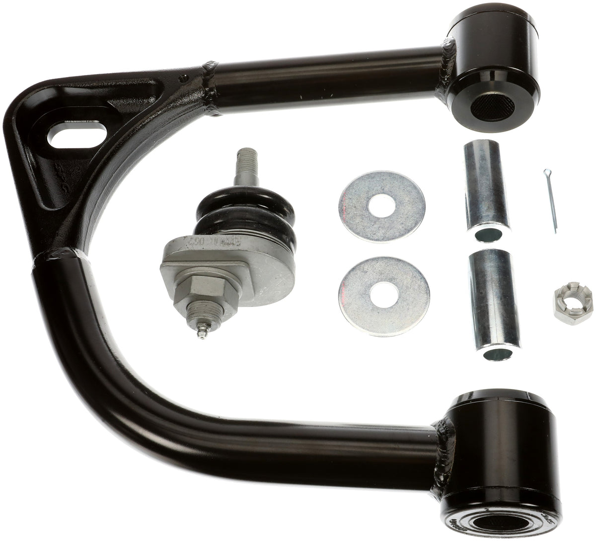 Dorman - Premium ALIGNMENT CASTER / CAMBER CONTROL ARM CB74178PR