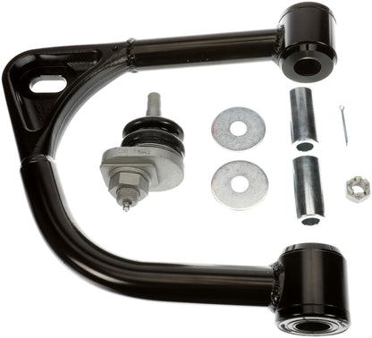 Dorman - Premium ALIGNMENT CASTER / CAMBER CONTROL ARM CB74178PR