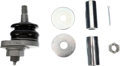 Dorman - Premium ALIGNMENT CASTER / CAMBER CONTROL ARM CB74178PR