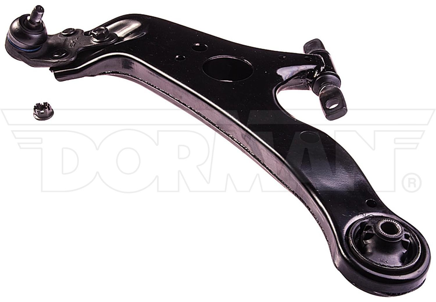 Dorman - Premium SUSPENSION CONTROL ARM CB74453PR