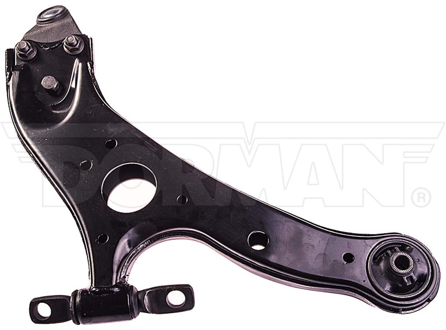 Dorman - Premium SUSPENSION CONTROL ARM CB74453PR