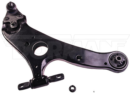 Dorman - Premium SUSPENSION CONTROL ARM CB74454PR