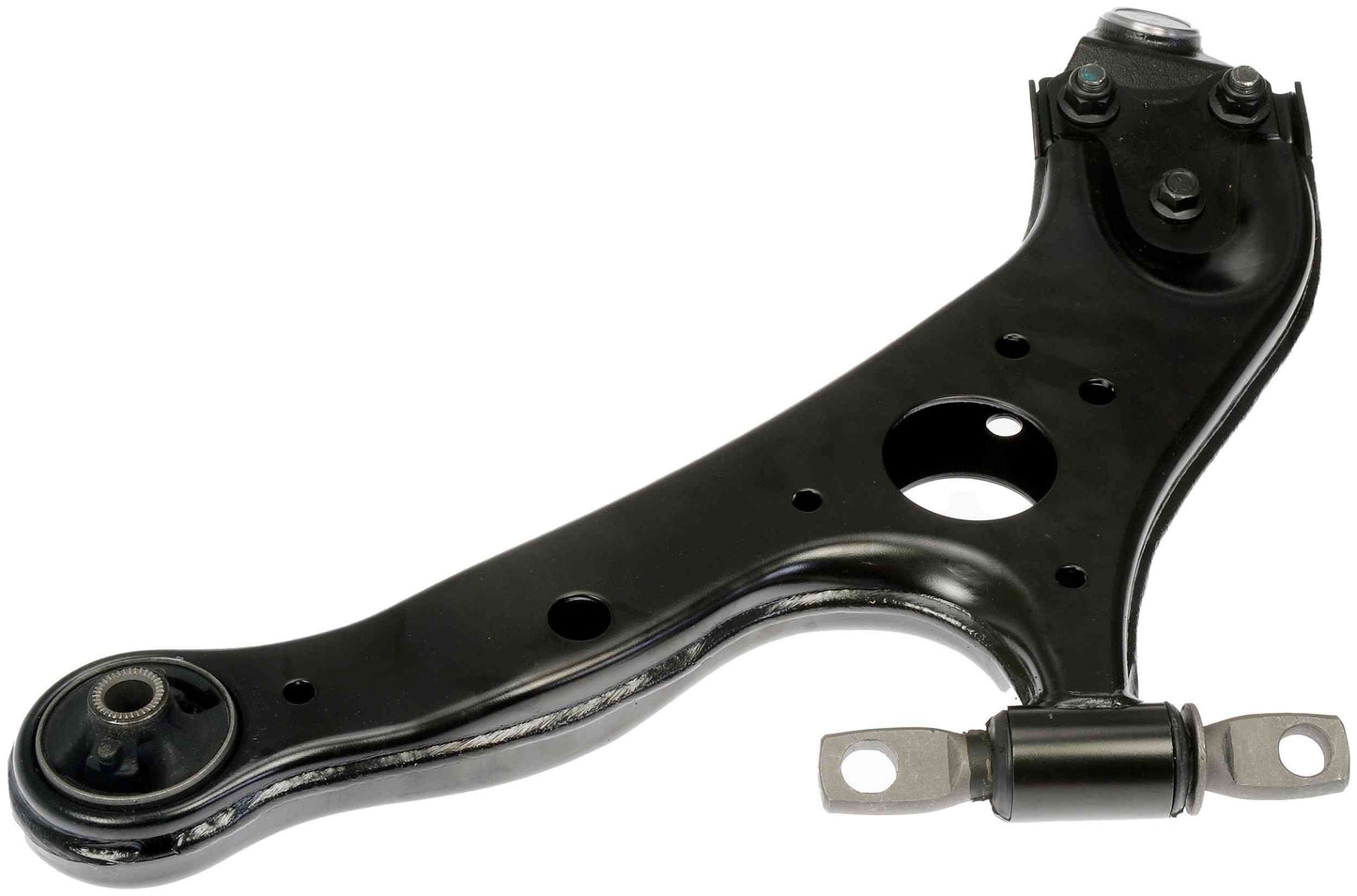 Dorman - Premium SUSPENSION CONTROL ARM CB74454PR