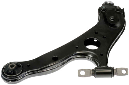 Dorman - Premium SUSPENSION CONTROL ARM CB74454PR