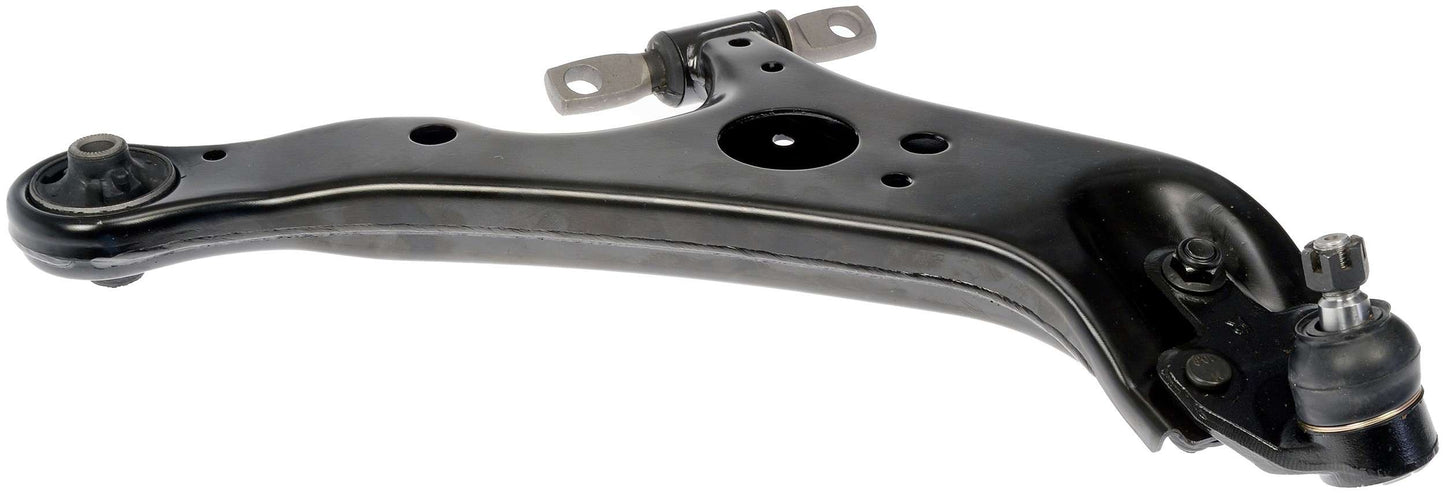 Dorman - Premium SUSPENSION CONTROL ARM CB74454PR
