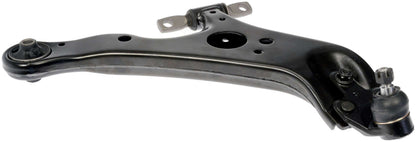 Dorman - Premium SUSPENSION CONTROL ARM CB74454PR