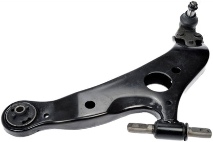 Dorman - Premium SUSPENSION CONTROL ARM AND BALL JOINT ASSEMBLY CB75043PR