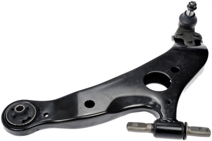 Dorman - Premium SUSPENSION CONTROL ARM AND BALL JOINT ASSEMBLY CB75043PR