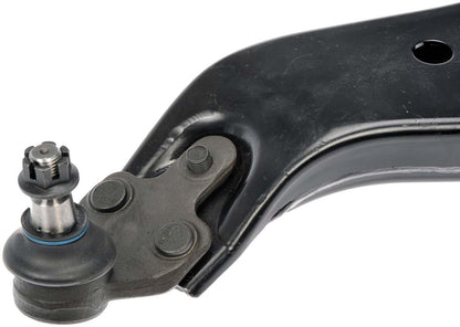 Dorman - Premium SUSPENSION CONTROL ARM AND BALL JOINT ASSEMBLY CB75043PR