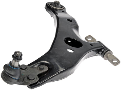 Dorman - Premium SUSPENSION CONTROL ARM AND BALL JOINT ASSEMBLY CB75044PR