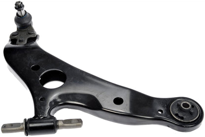 Dorman - Premium SUSPENSION CONTROL ARM AND BALL JOINT ASSEMBLY CB75044PR