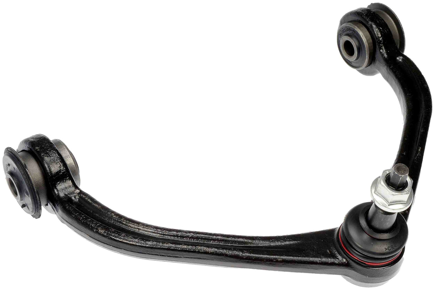 Dorman - Premium SUSPENSION CONTROL ARM CB81006PR