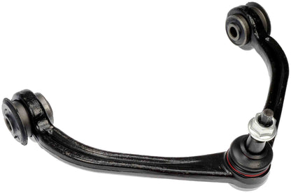 Dorman - Premium SUSPENSION CONTROL ARM CB81006PR
