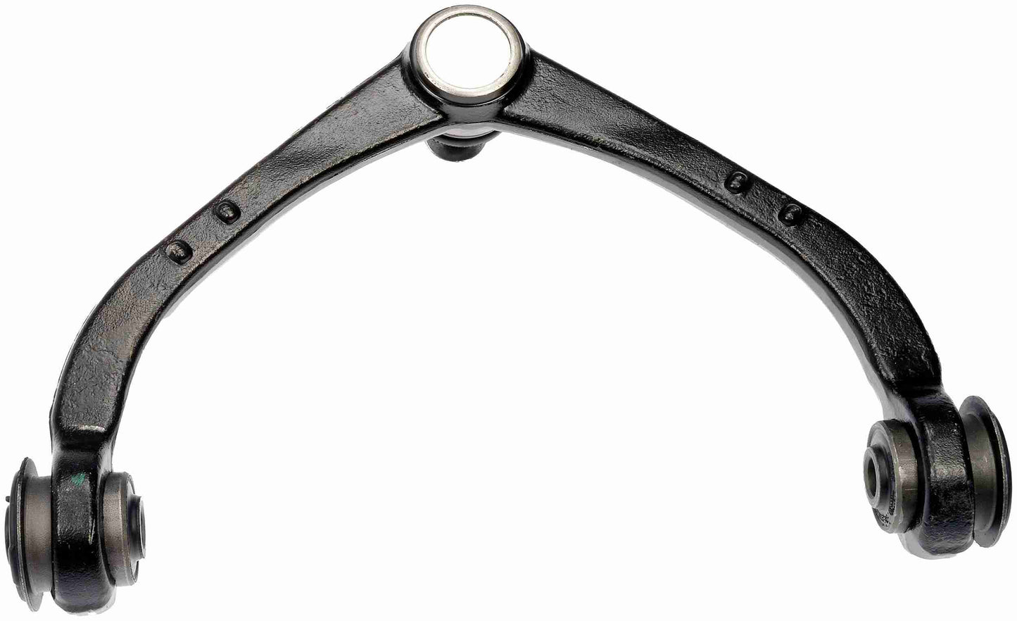 Dorman - Premium SUSPENSION CONTROL ARM CB81006PR