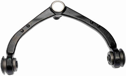 Dorman - Premium SUSPENSION CONTROL ARM CB81006PR