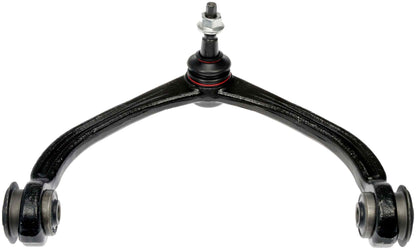 Dorman - Premium SUSPENSION CONTROL ARM CB81006PR