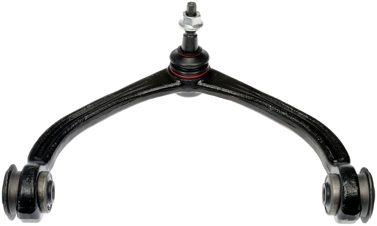 Dorman - Premium SUSPENSION CONTROL ARM CB81006PR