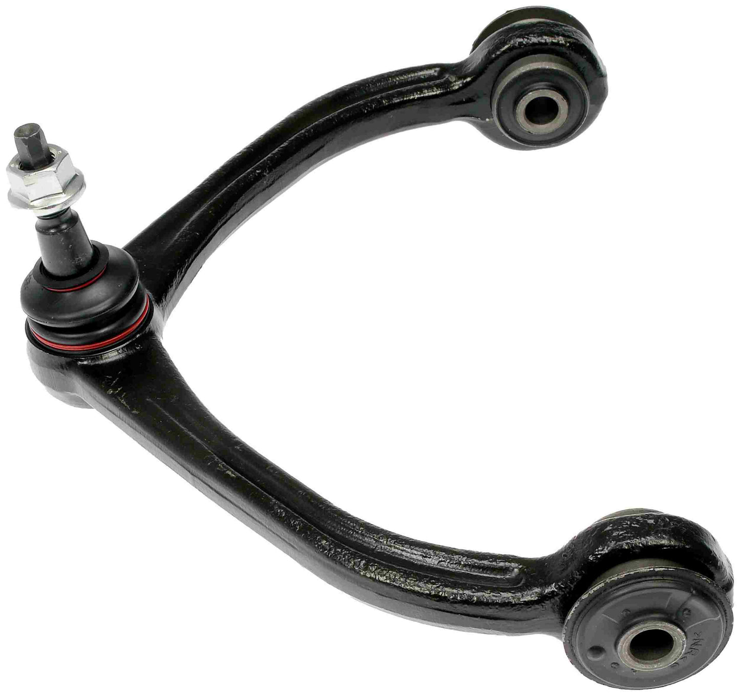 Dorman - Premium SUSPENSION CONTROL ARM CB81006PR