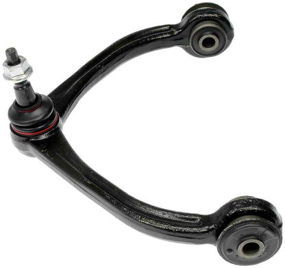 Dorman - Premium SUSPENSION CONTROL ARM CB81006PR