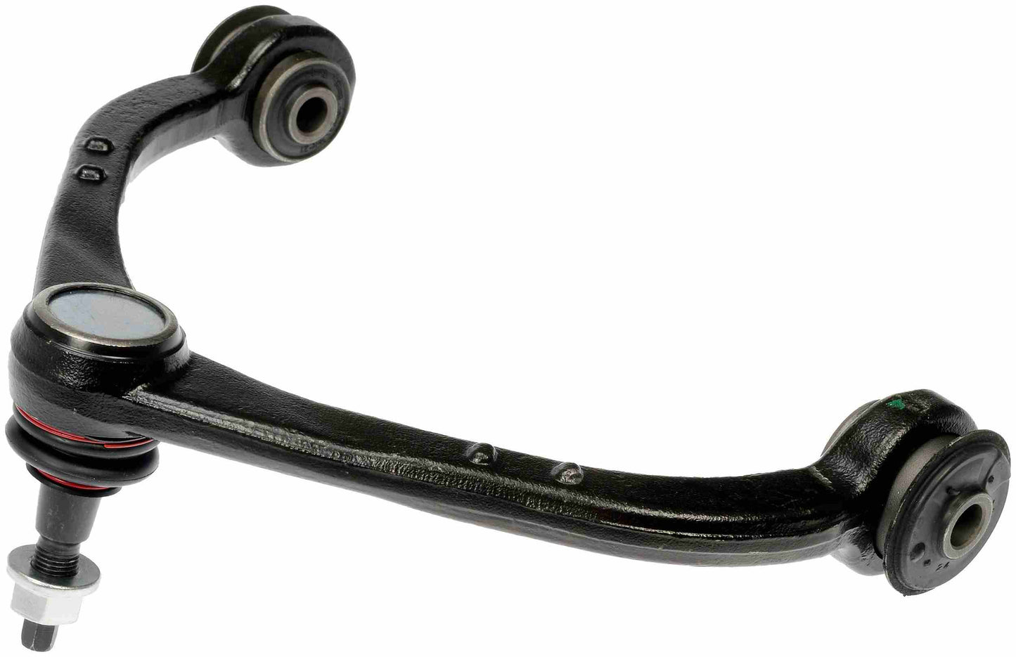 Dorman - Premium SUSPENSION CONTROL ARM CB81006PR