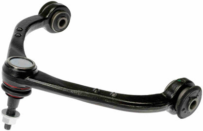 Dorman - Premium SUSPENSION CONTROL ARM CB81006PR