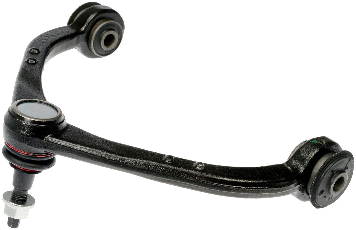 Dorman - Premium SUSPENSION CONTROL ARM CB81006PR