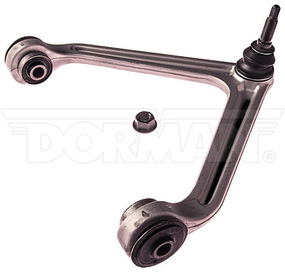 Dorman - Premium SUSPENSION CONTROL ARM CB81066PR