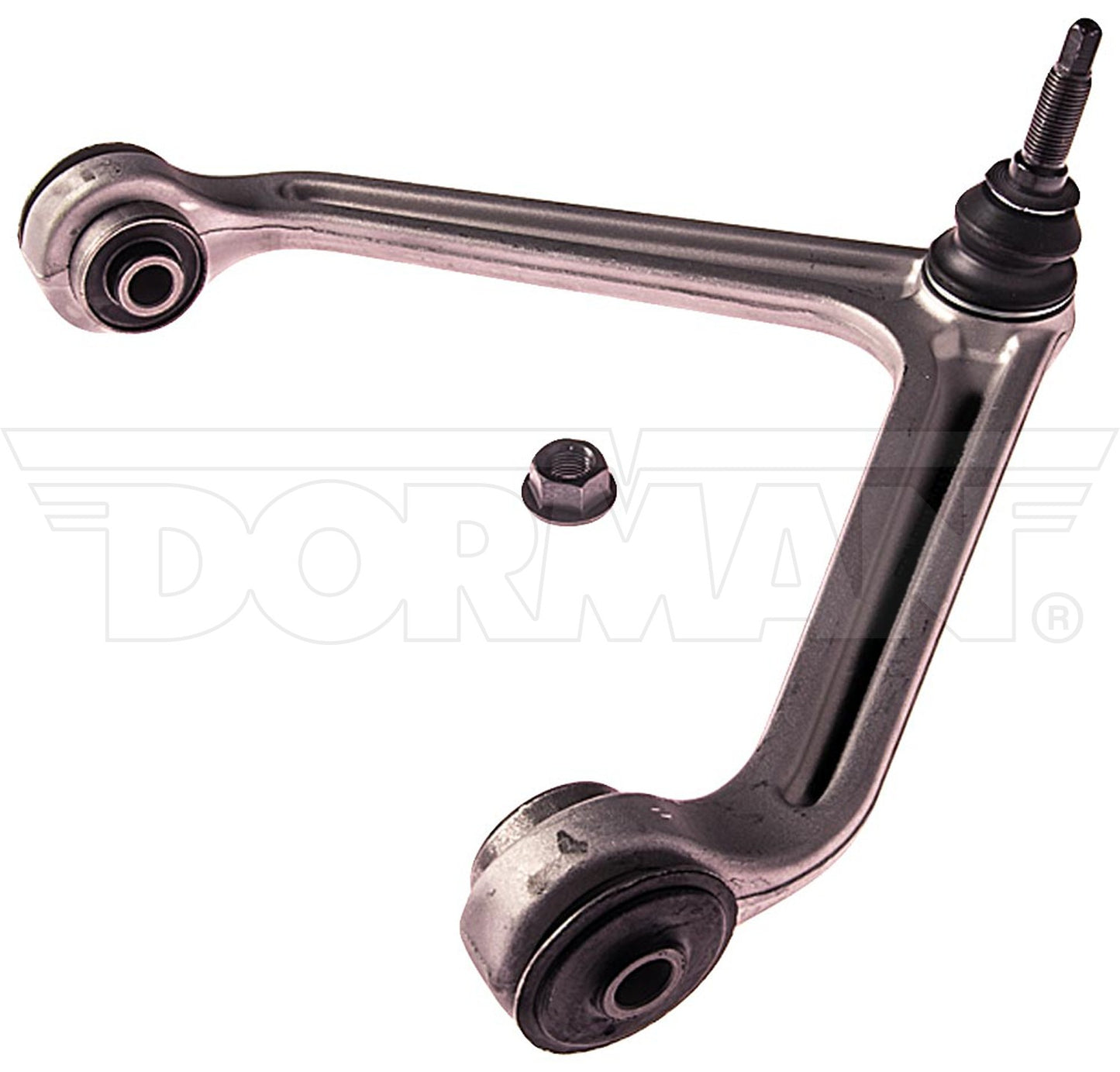 Dorman - Premium SUSPENSION CONTROL ARM CB81066PR