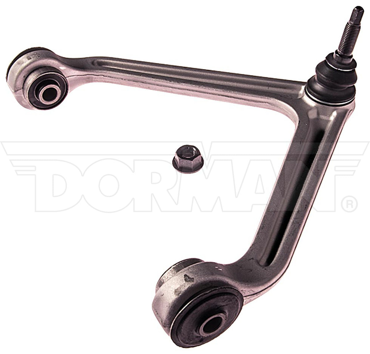 Dorman - Premium SUSPENSION CONTROL ARM CB81066PR