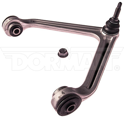 Dorman - Premium SUSPENSION CONTROL ARM CB81066PR